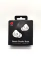 Beats by Dr. Dre Studio Buds Bluetooth In‑Ear Kopfhörer - Weiß