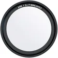 JJC F Wmcuvg3 (42 mm, UV-Filter) (1.E07521)
