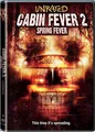 CABIN FEVER 2 - IL C - blur - G3z