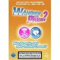Wahrheit oder Pflicht?  (X360+PS2+PS3)