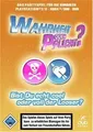 Wahrheit oder Pflicht?  (X360+PS2+PS3) von rondomed... | Game | Zustand sehr gut