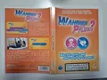 Wahrheit Oder Pflicht-Das Partyspiel für die Konsolen Playstation 2/3 - Xbox 360