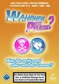 Wahrheit oder Pflicht - Das Partyspiel PS2 Neu & OVP