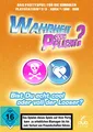 Wahrheit oder Pflicht - Partyspiel auf DVD für Pc Xbox Xbox360 Ps2 Ps3 Neu/Ovp