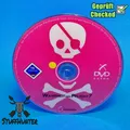 Wahrheit oder Pflicht - Das Partyspiel - PS2 - Geprüft - USK16 | Disc only * Gut