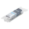 Festo VUVS-LK20-M32C-AD-G18-1C1-S 8043213 Magnetventil / Solenoid Valve -unused-