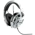 NACON RIG 500HC PRO V2/Gen2 Gaming Headset, weiß, 3,5mm Klinke, kabelgebunden, Dolby Atmos, PS4/Xbox One/PC