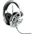 Nacon Gaming RIG 500 PRO HC (Kabelgebunden) (PL007787)