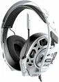 Nacon Rig 500 Prohc G2 Gaming-headset Weiß Weiß One Size