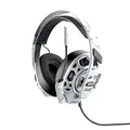 Nacon Rig 500 PRO HA GEN2, Gaming-Headset für PS4/PS5/XBX/XB1/SWITCH/PC, weiß