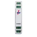 NZR Impulskonverter IC-M2C Einbau-Messgeräte 4621 Impulskonverter