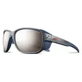 Julbo Montebianco  J541 1232 - Sportbrille  - Dunkelblau
