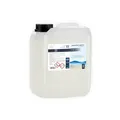 PROFI-Clean® Chlor 13% Aktivchlor Flüssig 25 Kg / 20 Liter Kanister | Poolreinigung & Wasserdesinfektion Für Pool, Whirlpool und Schwimmbad