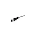 Bernstein Anschlusskabel SHS 10M DC GERADE