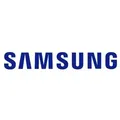 Samsung Galaxy A53 5G backside- Blue (GH82-28017C) - Blau