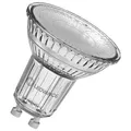 LEDVANCE LED PAR16 50 36° V 4.3W 865 GU10