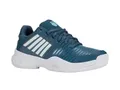 K-Swiss Tennisschuh Court Express Carpet, Kinder, Teppich