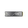 Adata XPG Gammix S50 Lite 1 TB Zoll M.2 2280 AGAMMIXS50L-1T-C SSM   #334018