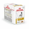 ROYAL CANIN Dog Urinary Moderate Calories in Soße 12x100g