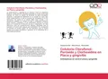 Colutorio  Clorofenol¿Peróxido  y Clorhexidina en Placa y gingivitis Ismael Yeve