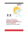 Colutorio  Clorofenol¿Peróxido  y Clorhexidina en Placa y gingivitis: Antisép