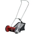 Einhell GC-HM 300 Hand Rasenmäher Schnittbreite (max.) 300 mm