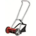 EINHELL Handrasenmäher GC-HM 300