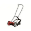 Einhell Akkurasenmäher EINHELL Handrasenmäher GC-HM 300