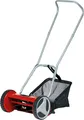 Einhell GC-HM 300 Hand Rasenmäher Schnittbreite (max.) 300 mm (3414114)