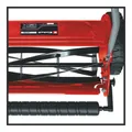 Einhell Hand-Rasenmäher GC-HM 300