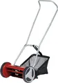 Einhell GC-HM 300 Hand Rasenmäher Schnittbreite (max.) 300mm