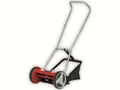 EINHELL Handrasenmäher GC-HM 300