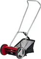 Einhell Hand-Rasenmäher GC-HM 300 für bis zu 150m²