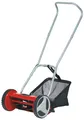 Einhell Hand-Rasenmäher GC-HM 300 3414114