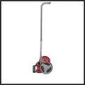 Einhell Hand-Rasenmäher GC-HM 300