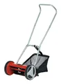 Einhell Hand-Rasenmäher GC-HM 300 - 3414114
