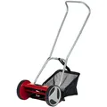 Einhell Spindelmäher Hand-Rasenmäher GC-HM 300
