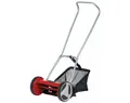 Einhell Hand-Rasenmäher GC-HM 300 (3414114)