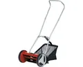 Spindelmäher Einhell GC-HM 300