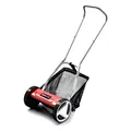 Rasenmäher Hand-Aufziehbar Einhell 3414114 Gc Hm 300