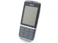 Nokia Asha 300 Handy (2,4 Zoll) Display, Touchscreen - Vom Händler-