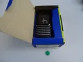 Nokia Asha 300 VW Edition Grau! Ohne Simlock! NEU & OVP! Einwandfrei! Rar!