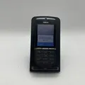 Tastenhandy • Nokia  Asha 300 RM781 • Sammler • Retro Vintage Phone • Selten