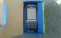 Nokia Asha 300 -  (Ohne Simlock)