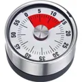Westmark Timer "Futura" (1090)