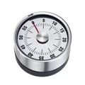 Westmark Küchentimer 60min Futura