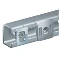 Schneider Electric M8-Gleitmuttern SM NSYSNM8
