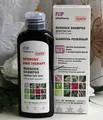 200ml Elfa Kletten - Shampoo gegen Haarausfall mit Wachstumsaktivator