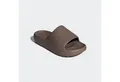 adidas Sportswear LUMIA ADILETTE Badesandale Badelatschen