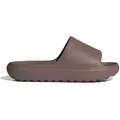 ADIDAS Herren Badeslipper Lumia Adilette